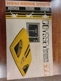Magnavox Odyssey 300 Home Video Game