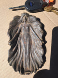 Trinket Tray 1900s