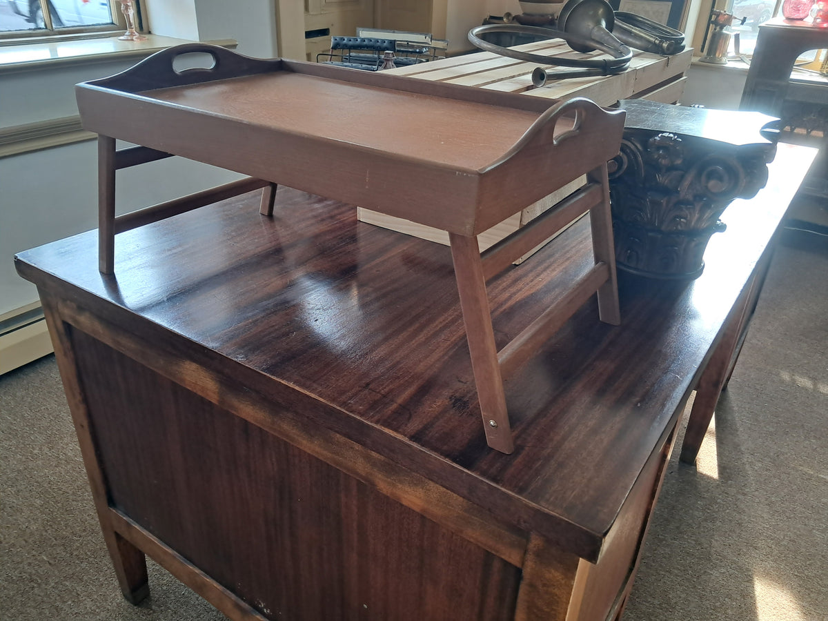 Bed Tray Table