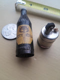 Kitty Kola Lighter