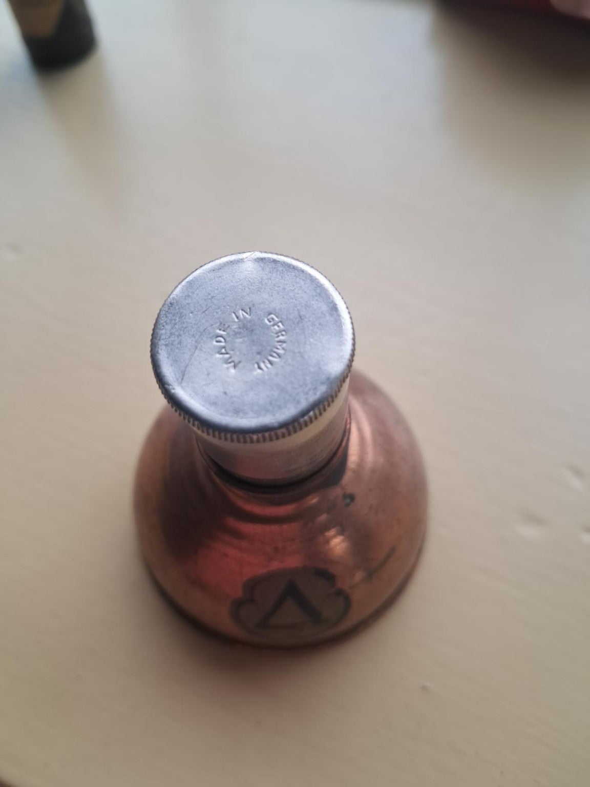 Kitty Kola Lighter